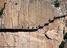 turistipercaso Caminito_del_Rey