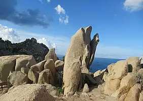 turistipercaso Capo_testa