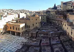 turistipercaso FES