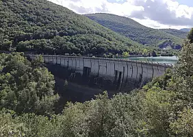 turistipercaso FIASTRA