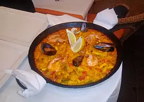 turistipercaso IMG_20220216_202222