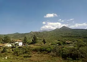 turistipercaso IMG_20220217_140313