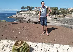 turistipercaso IMG_20220219_WA0000
