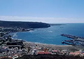 turistipercaso IMG_20220222_115107
