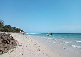 turistipercaso IMG_20220820_145436