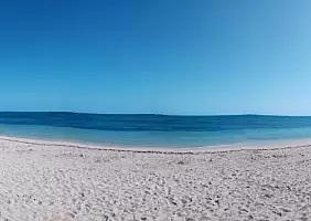 turistipercaso IMG_20220822_095335