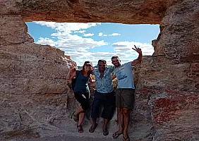 turistipercaso IMG_20220823_150209