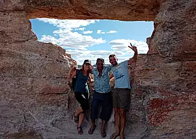 turistipercaso IMG_20220823_150209