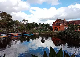 turistipercaso IMG_20220825_161813