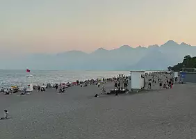 turistipercaso IMG_20220902_190940