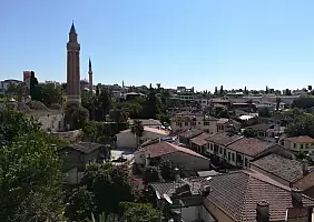 turistipercaso IMG_20220903_104742