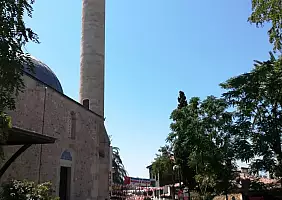 turistipercaso IMG_20220903_113840