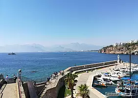 turistipercaso IMG_20220903_121204