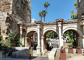 turistipercaso IMG_20220903_150317
