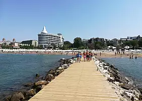 turistipercaso IMG_20220905_104536
