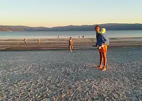 turistipercaso IMG_20220908_065032