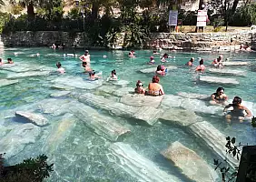 turistipercaso IMG_20220908_120929