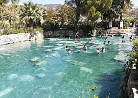 turistipercaso IMG_20220908_120951