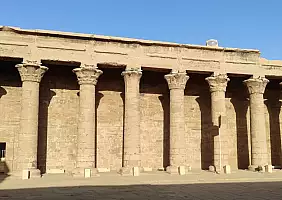 turistipercaso IMG_20220930_071218
