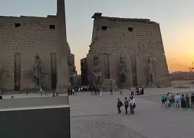turistipercaso IMG_20221001_172930