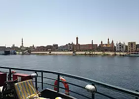 turistipercaso IMG_3043