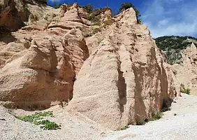 turistipercaso LAME_3