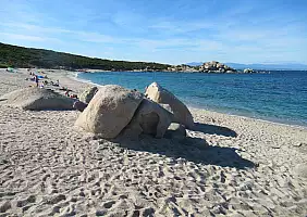 turistipercaso La_Licciola