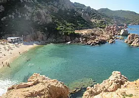 turistipercaso Li_Cossi