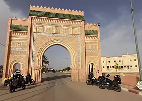 turistipercaso RISSANI