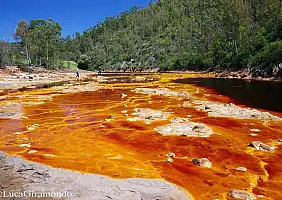 turistipercaso Rio_Tinto
