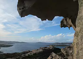 turistipercaso Rocca_dell_orso