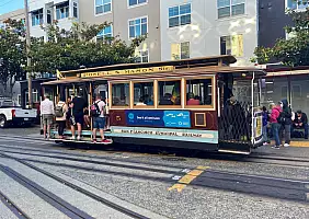 turistipercaso SFO1
