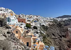 turistipercaso SantoriniIMG_0304