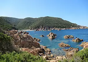 turistipercaso Sentiero_Cala_Tinnari