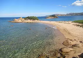turistipercaso Spiaggia_Barca_Bruciata