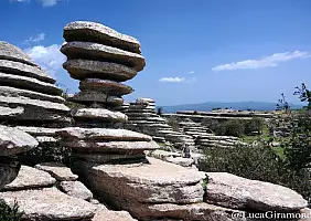 turistipercaso Tornillo_del_Torcal