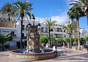 turistipercaso Vejer_de_la_Frontera