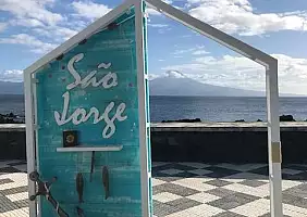 turistipercaso Velas_isola_di_Sao_Jorge