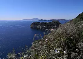 turistipercaso ...