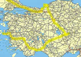 turistipercaso mappa_1