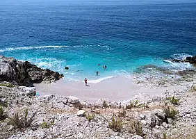 turistipercaso 10