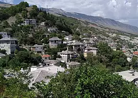 turistipercaso 12