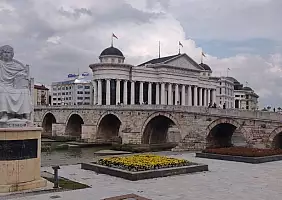 turistipercaso 13