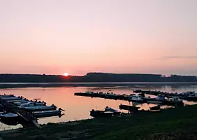 turistipercaso 14
