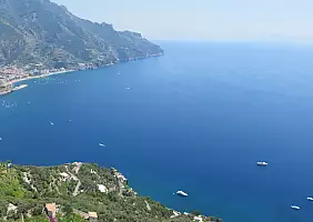 turistipercaso 140