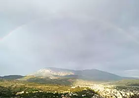 turistipercaso 6