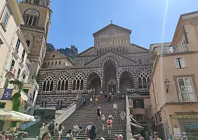 turistipercaso 175