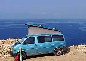 turistipercaso 9