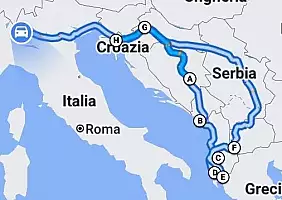 turistipercaso 1