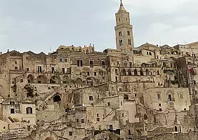 turistipercaso 519